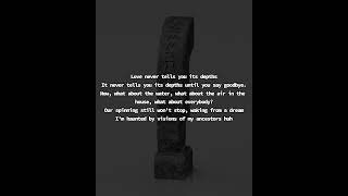 Download Lagu JUSTHIS - Diss-a-point (English Lyrics) MP3