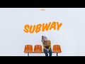 Official mv  yewon  subway