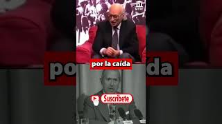 SIN CONTROL DEL PODER