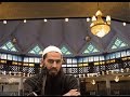 حكم فتح المندل للشيخ محمد عبد الباقي YouTube 
