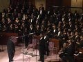 Detroit Mass Choir Lord Help Me To Hold Out Detroit Mass Choir Lord Help Me To Hold Out