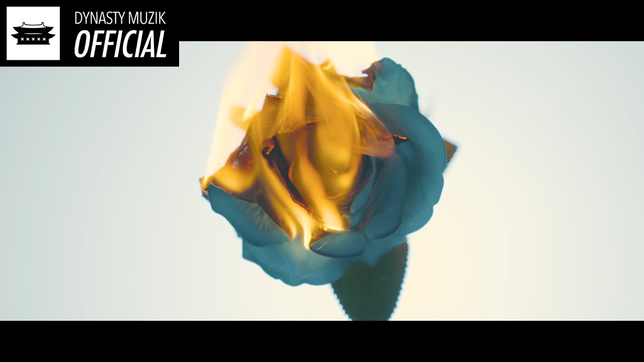 Watch Muddy Red 'stars ☆☆☆' (feat.  h3re) Official Music Video on YouTube Watch Muddy Red 'stars ☆☆☆' (feat.  h3re) Official Music Video on YouTube