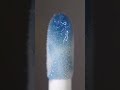 🌊OCEAN🌊 Glisten Cosmetics Glis Gloss
