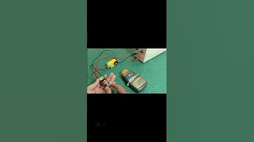 DC Motor PWM Control ||  #experiment #altiumdesigner #electronics #motorspeedcontroller #555timer
