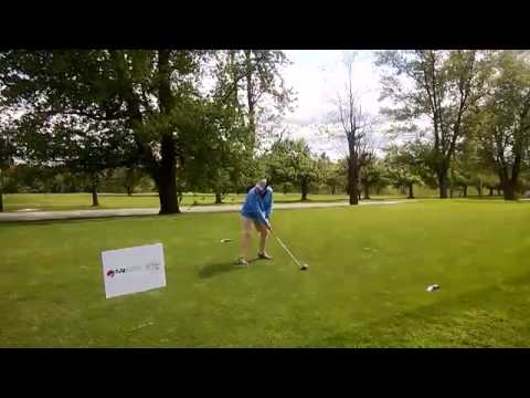 RHEMA Christian School Golf Outing, May 17, 2014