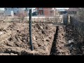 AZURA Imobiliare Pitesti - Casa Bradu PIF 2021