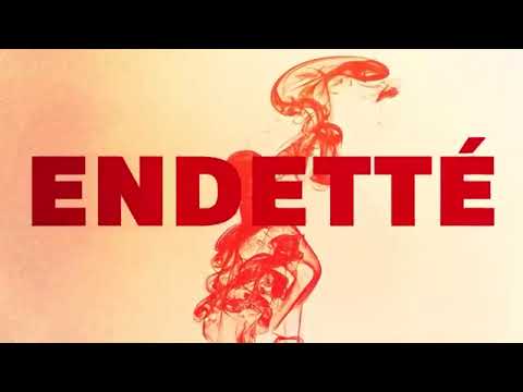 OldyGothTheSound Anys Shaw Taf Taf