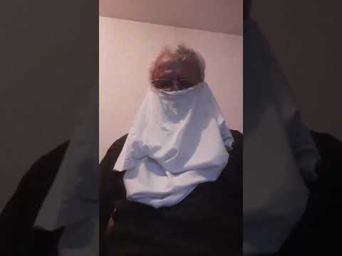 Thavrats N Ahmed Af Corona La Vérité Fait Mal Pour Ceux Qui Aiment Rêver 