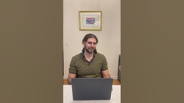 Explaining Doba Dropshipping