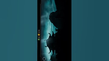 Mk mobile update 4.2 server error #mkmobile