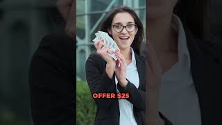 Referral Programs   Referrals Your Secret Weapon for Explosive Growth!