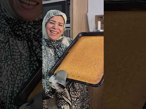 وداعا لغلاء الأسعار وجشع التجار ملكيش حل الا كدا