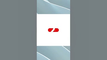 My favorite buttons #shorts #short #youtubeshorts #html #css #button #coding #programming #viral