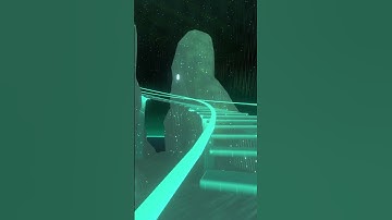 What Will Outer Wilds 2 Look Like?