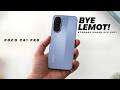 BYE EMMC!! POCO C81 PRO Buktikan Hp Murah Bisa Pakai UFS &amp; 120Hz!