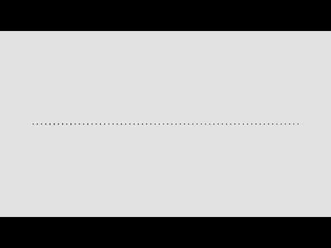 Sound Effects -