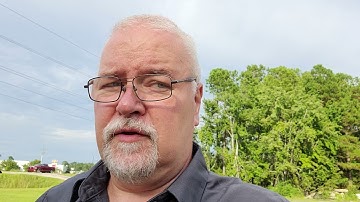 Timing Belt broke on an Interference Motor