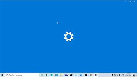 63  System Security Patch Windows Dos Commands tutotrial   System Admin tutorial commands