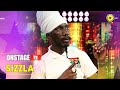 Sizzla Capleton Lutan Fyah Richie Spice Turbulence Bugle More For Reggae Fusion Sizzla Capleton Lutan Fyah Richie Spice Turbulence Bugle More For Reggae Fusion