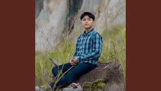 Download Lagu Mengapa Kau Beri Aku Rasa MP3 Download Lagu Mengapa Kau Beri Aku Rasa MP3