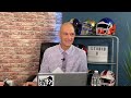 The South Jersey Football Frenzy Show: Week 4