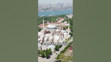 Byzantine Empire: The Roman Greek Fusion