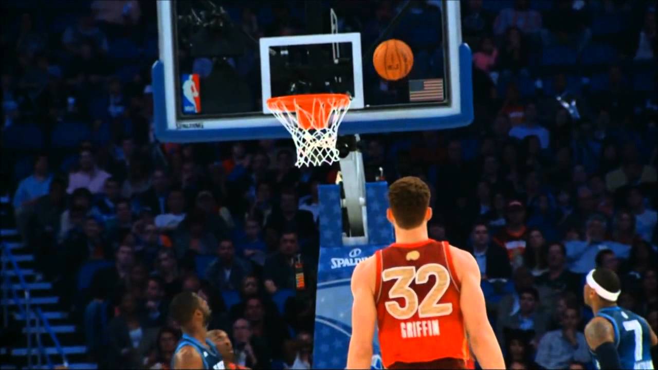 Durant Phantom Hustle [Will Pere]