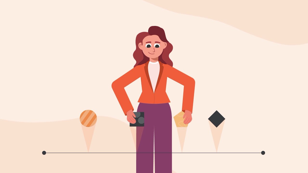 Our Explainer Video Production Process - Vidiosa - YouTube