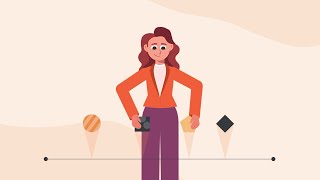 Our Explainer Video Production Process - Vidiosa