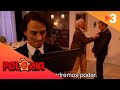 Aznar i felipe gonzlez versionen ingobernable de c tangana  polnia
