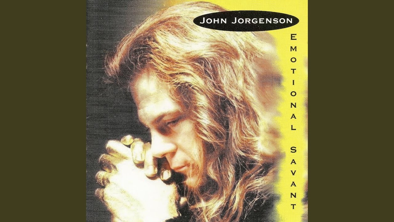 Easter Island Heads YouTube