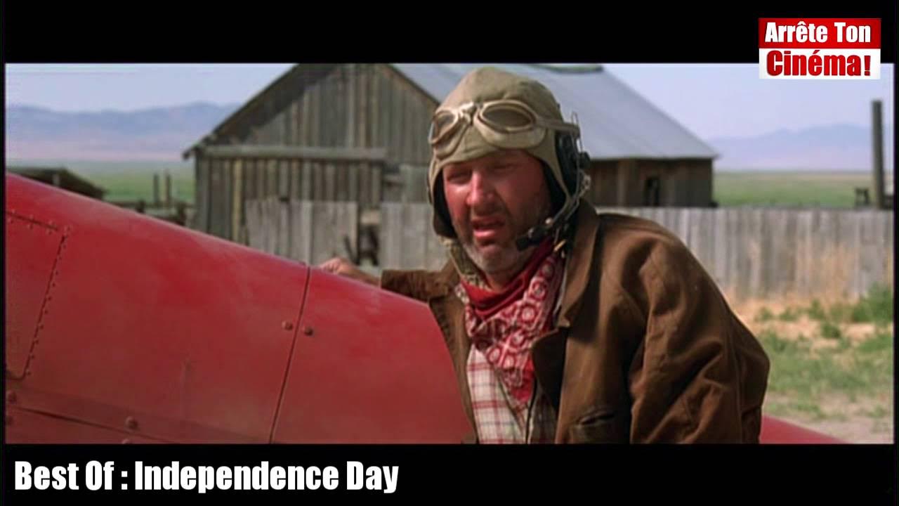 independence day resurgence russell casse