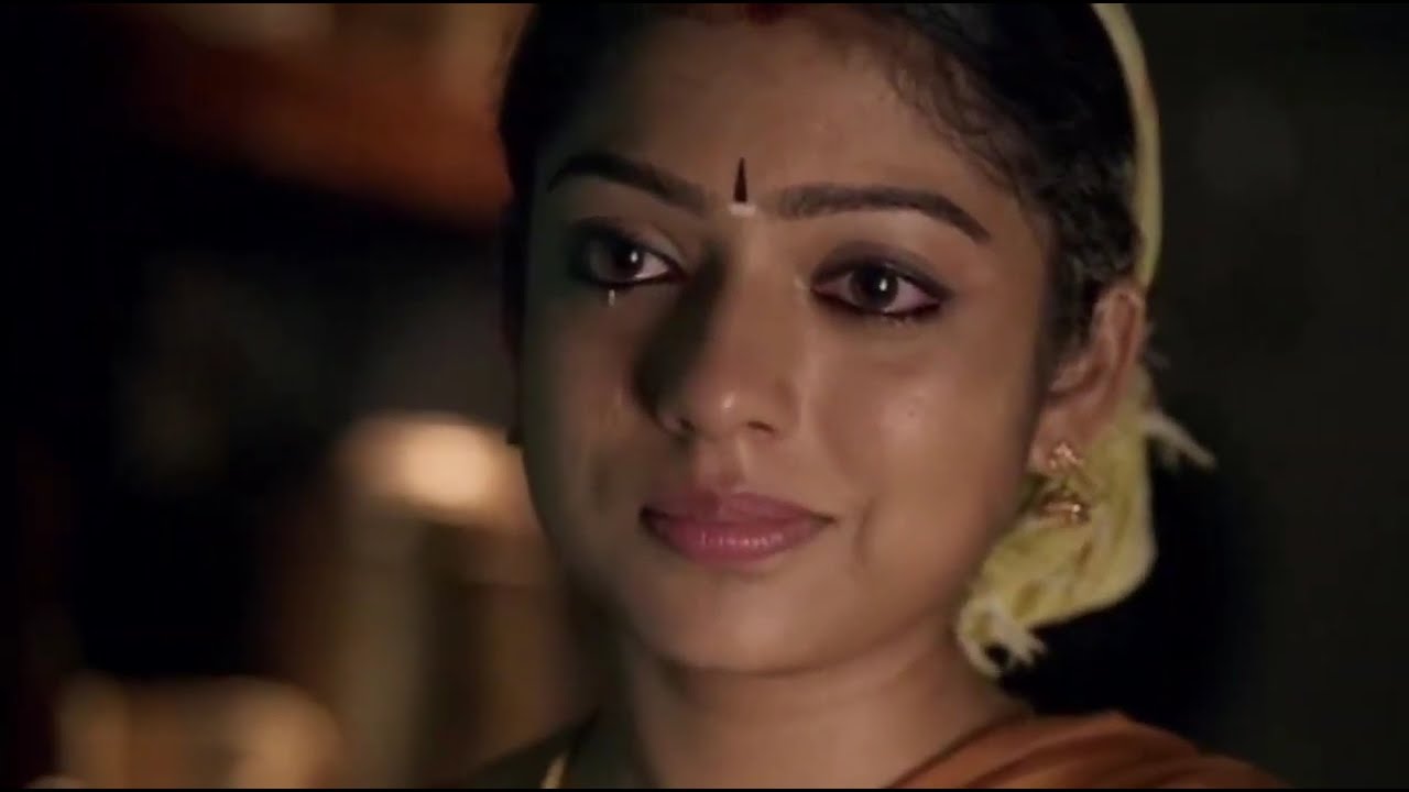 Bigil (2019) Movie Explain Starring Vijay | Nayanthara | Jackie Shroff | Review And Facts