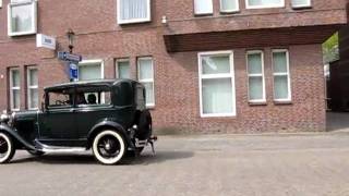 Mvi2885.Mov