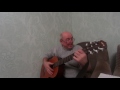 Download Владимир Каминский. Припятский мост Владимир Каминский. Припятский мост