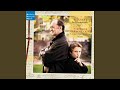 Miniature de la vidéo de la chanson Symphony No. 27 In G Major, K. 161B/199: Iii. Presto