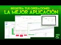 Registrar las operaciones en trading la mejor aplicacin de trading  pt1