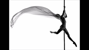 Container - Radiator