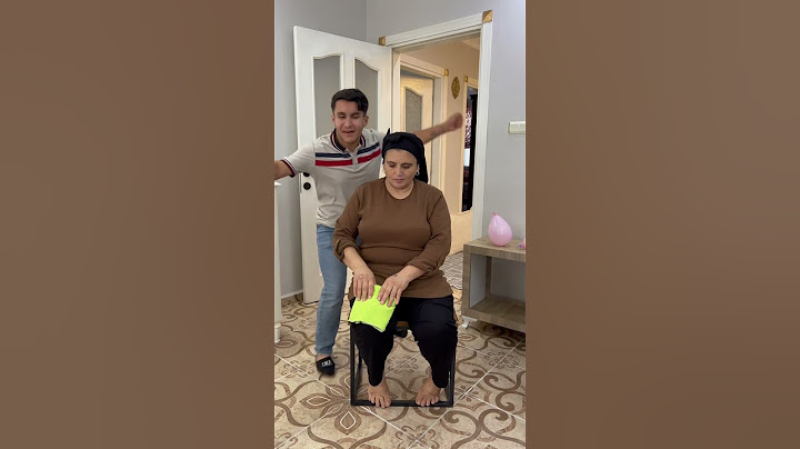 ABONE OLUN) 𝐏𝐋𝐄𝐀𝐒𝐄 𝐒𝐔𝐁𝐒𝐂𝐑𝐈𝐁𝐄 Abonnieren) Пожалуйста подпишитесь veuillez vous abonen
