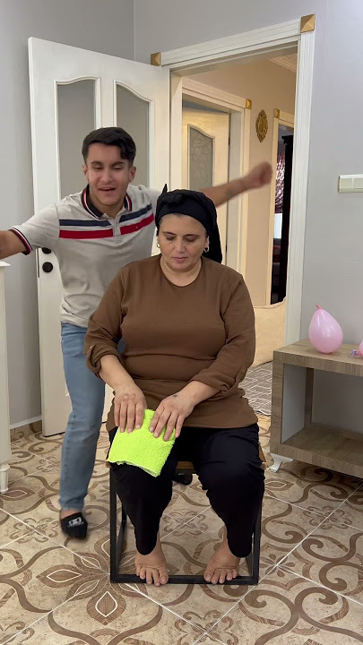 ABONE OLUN) 𝐏𝐋𝐄𝐀𝐒𝐄 𝐒𝐔𝐁𝐒𝐂𝐑𝐈𝐁𝐄 Abonnieren) Пожалуйста подпишитесь veuillez vous abonen