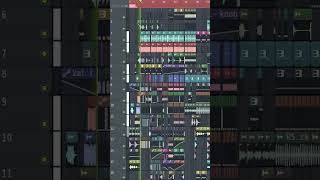 New sample pack out now, link in bio! #flstudio #musicproducer #samplepack #beatmaker #sampler #trap