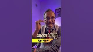 How to reduce belly fat ? Dr Santhosh Jacob | Tamil