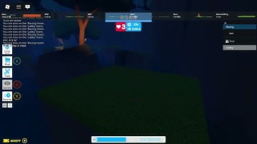 Cavern of Darkness 22.4 WR