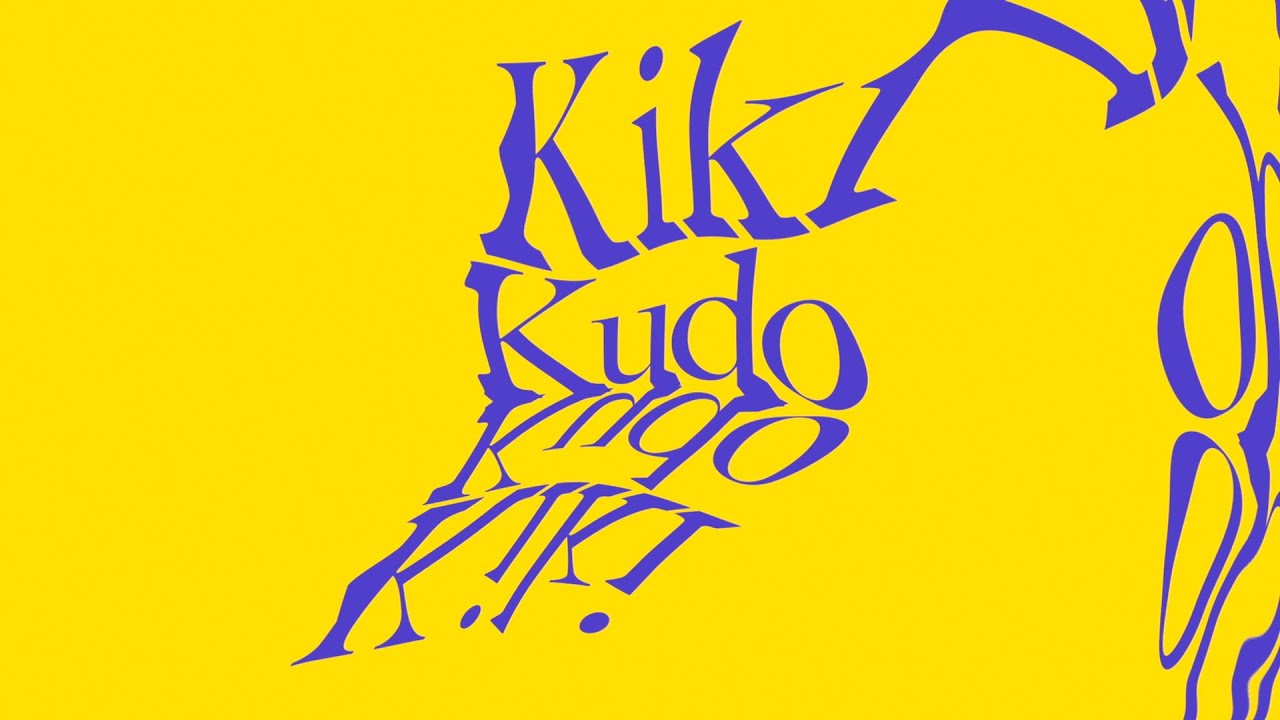 PAMTOY LITTLE FRIEND パムトイ　Mike Kelley Little Friend