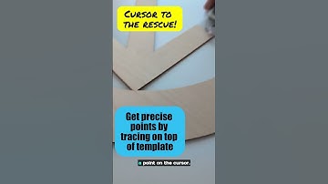 What to do when the pen stylus won