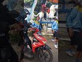 yu hiburan lagi #fyp