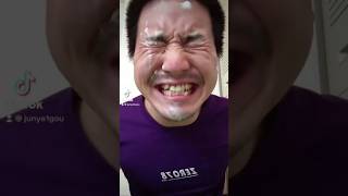 Junya1 gou funny video | JUNYA # shorts ☺️☺️ #133