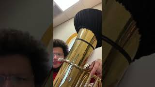 Stupendo N.k. Brahmstadt