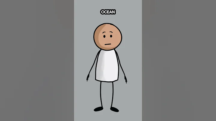 hilarious dad joke that will leave you in tears 😅 part 14 #funny #dadjokes #shorts