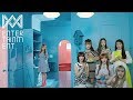 (MV)오마이걸(OH MY GIRL)_LIAR LIAR